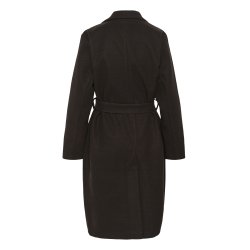 KAsaturn Jacket