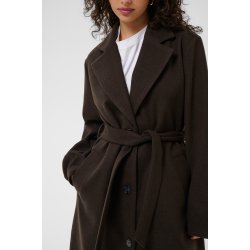 KAsaturn Jacket