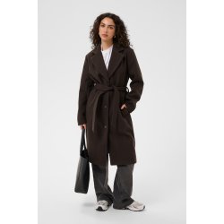 KAsaturn Jacket