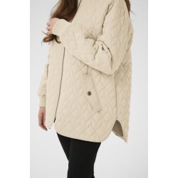 KAleila Quilt Jacket