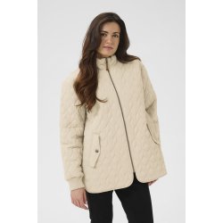 KAleila Quilt Jacket
