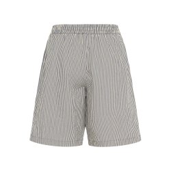KAnaya Striped Shorts