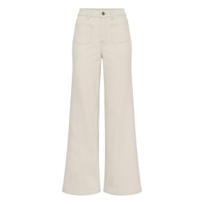 KAbrook HW Reg Fit Jeans