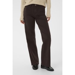 KAbrook HW Reg Fit Jeans