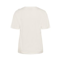 KArosie Tee