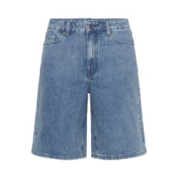 KAvallis Denim Shorts