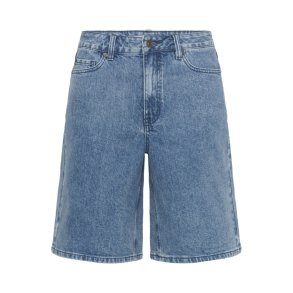 KAvallis Denim Shorts