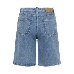 KAvallis Denim Shorts