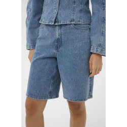 KAvallis Denim Shorts