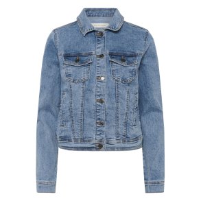 KAvilma Denim Jacket