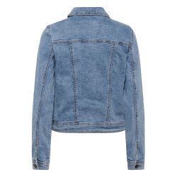 KAvilma Denim Jacket