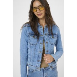 KAvilma Denim Jacket