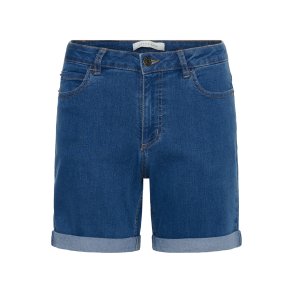 KAvilma Denim Shorts