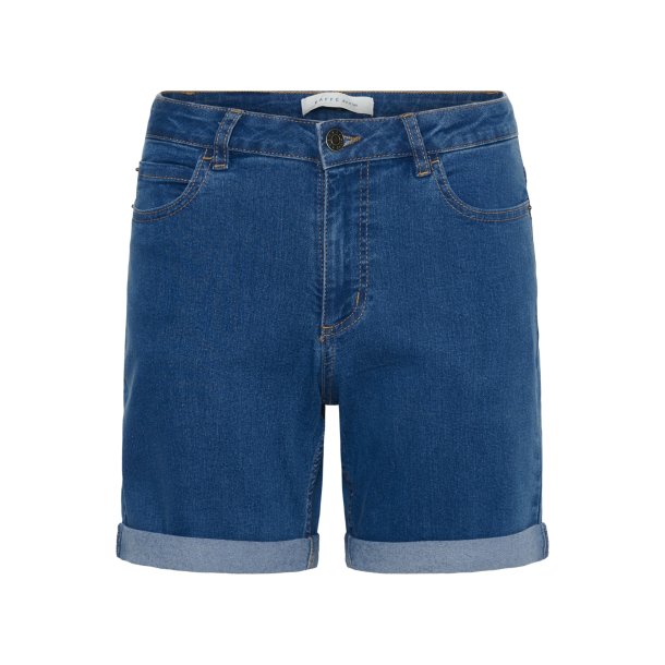 KAvilma Denim Shorts