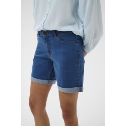 KAvilma Denim Shorts