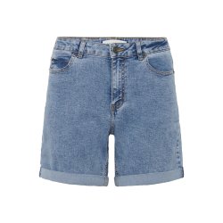 KAvilma Denim Shorts