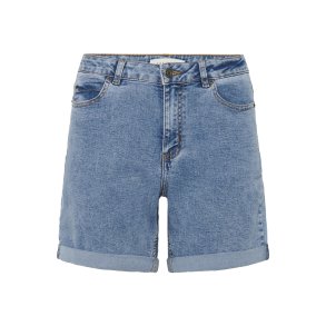KAvilma Denim Shorts