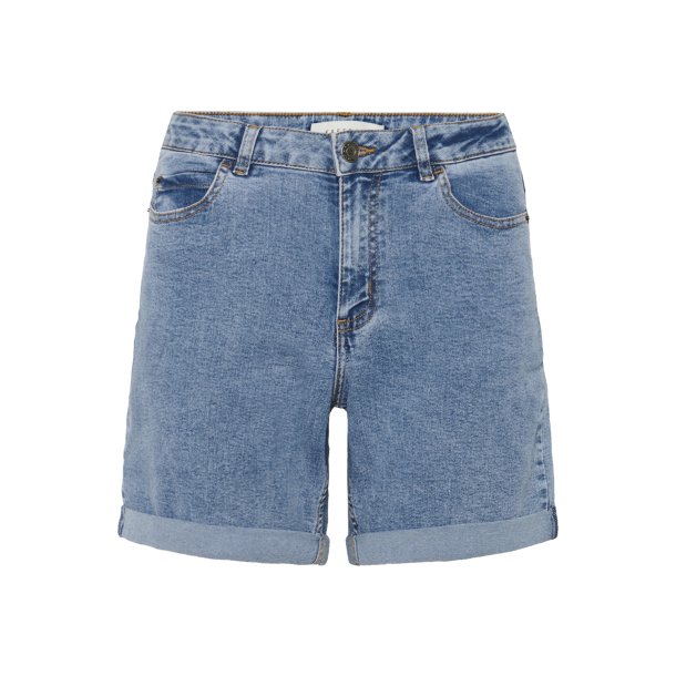 KAvilma Denim Shorts