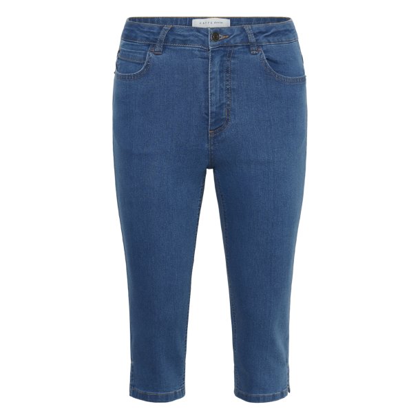 KAvilma Capri Jeans