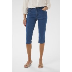 KAvilma Capri Jeans