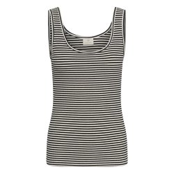 KAtiana Top