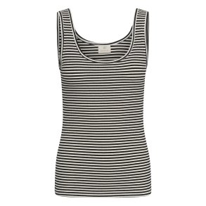 KAtiana Top