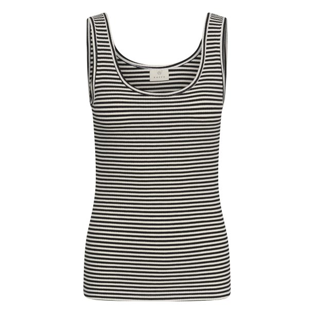 KAtiana Top
