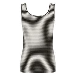 KAtiana Top