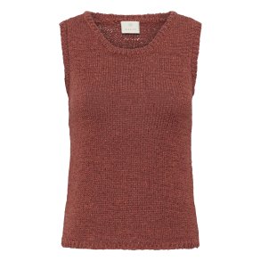 KAsilivia Top
