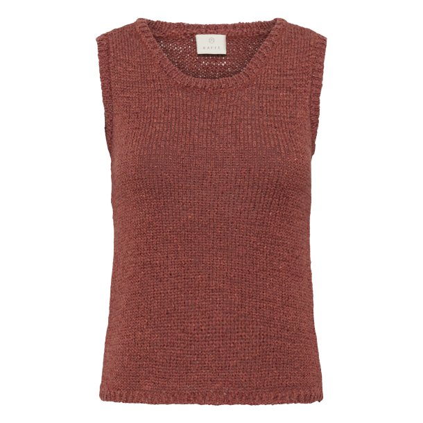 KAsilivia Top