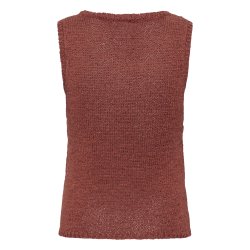 KAsilivia Top