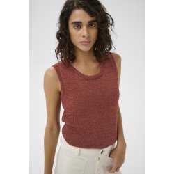 KAsilivia Top