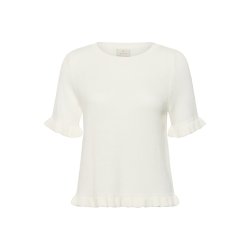 KAlindsay Knit Pullover