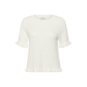 KAlindsay Knit Pullover