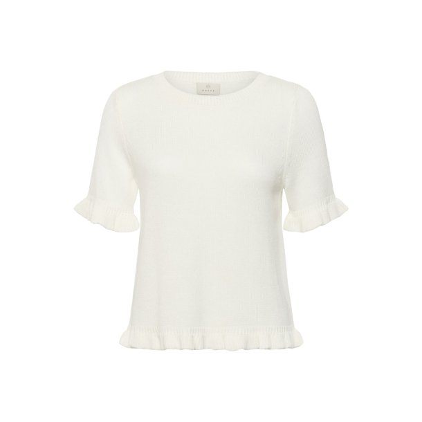 KAlindsay Knit Pullover