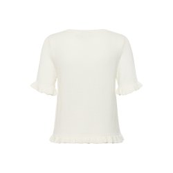 KAlindsay Knit Pullover