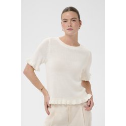KAlindsay Knit Pullover