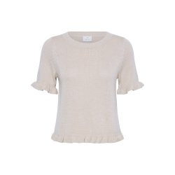 KAlindsay Knit Pullover