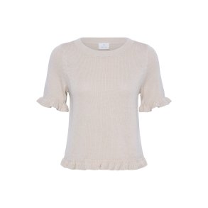 KAlindsay Knit Pullover