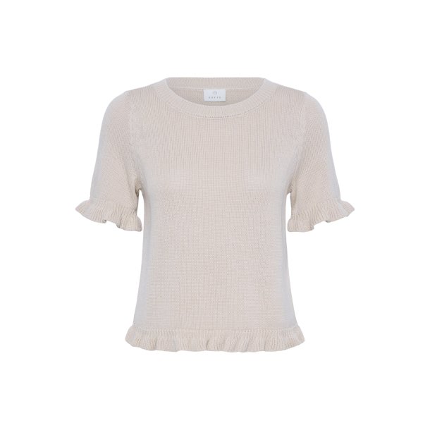 KAlindsay Knit Pullover