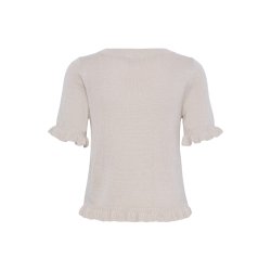 KAlindsay Knit Pullover