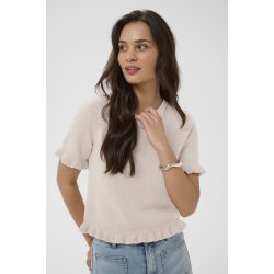 KAlindsay Knit Pullover