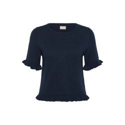 KAlindsay Knit Pullover