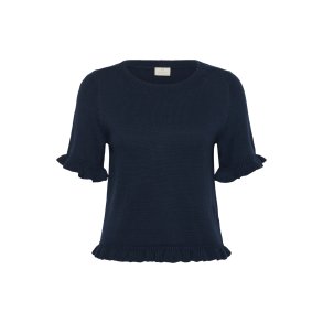 KAlindsay Knit Pullover