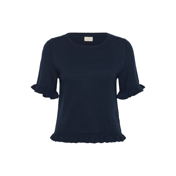 KAlindsay Knit Pullover