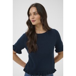 KAlindsay Knit Pullover