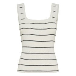 KAmorita Knit Top
