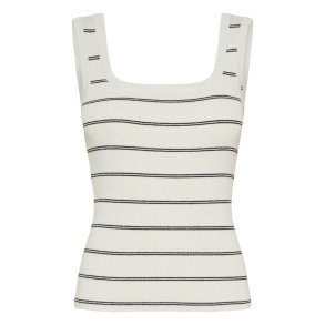 KAmorita Knit Top