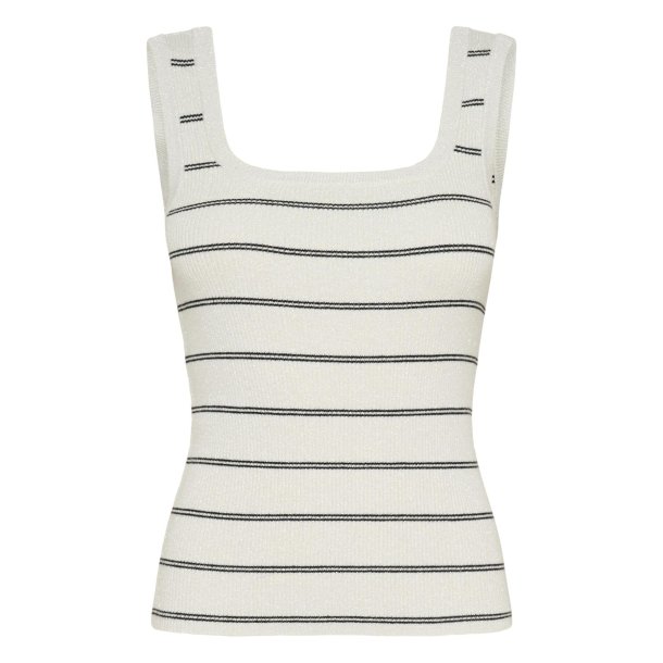 KAmorita Knit Top