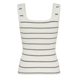 KAmorita Knit Top